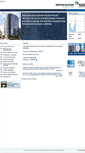 Mobile Screenshot of harel-group.com